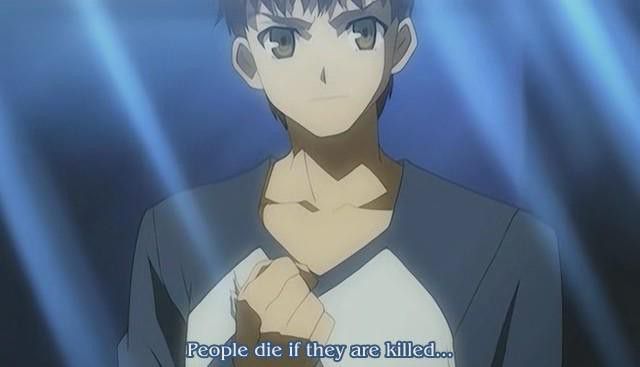 people die if they are killed....jpg