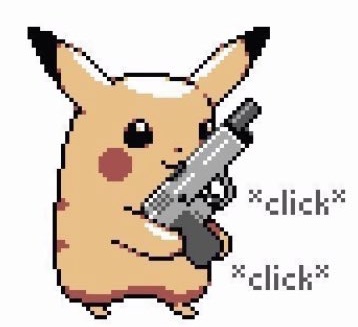 pikachu gun click click.jpg