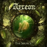 Texas Ayreon.jpg
