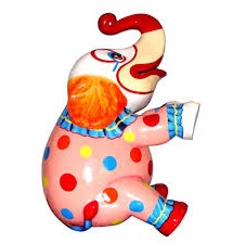 image.jpeg