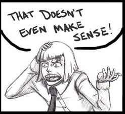 Shinji.png