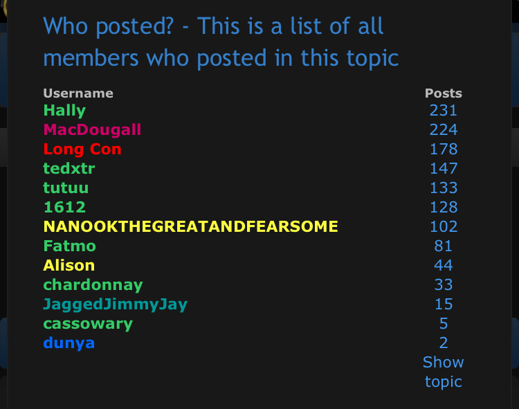 9C6C6320-D59B-4BC6-88B3-1BA4F53B452B.jpeg