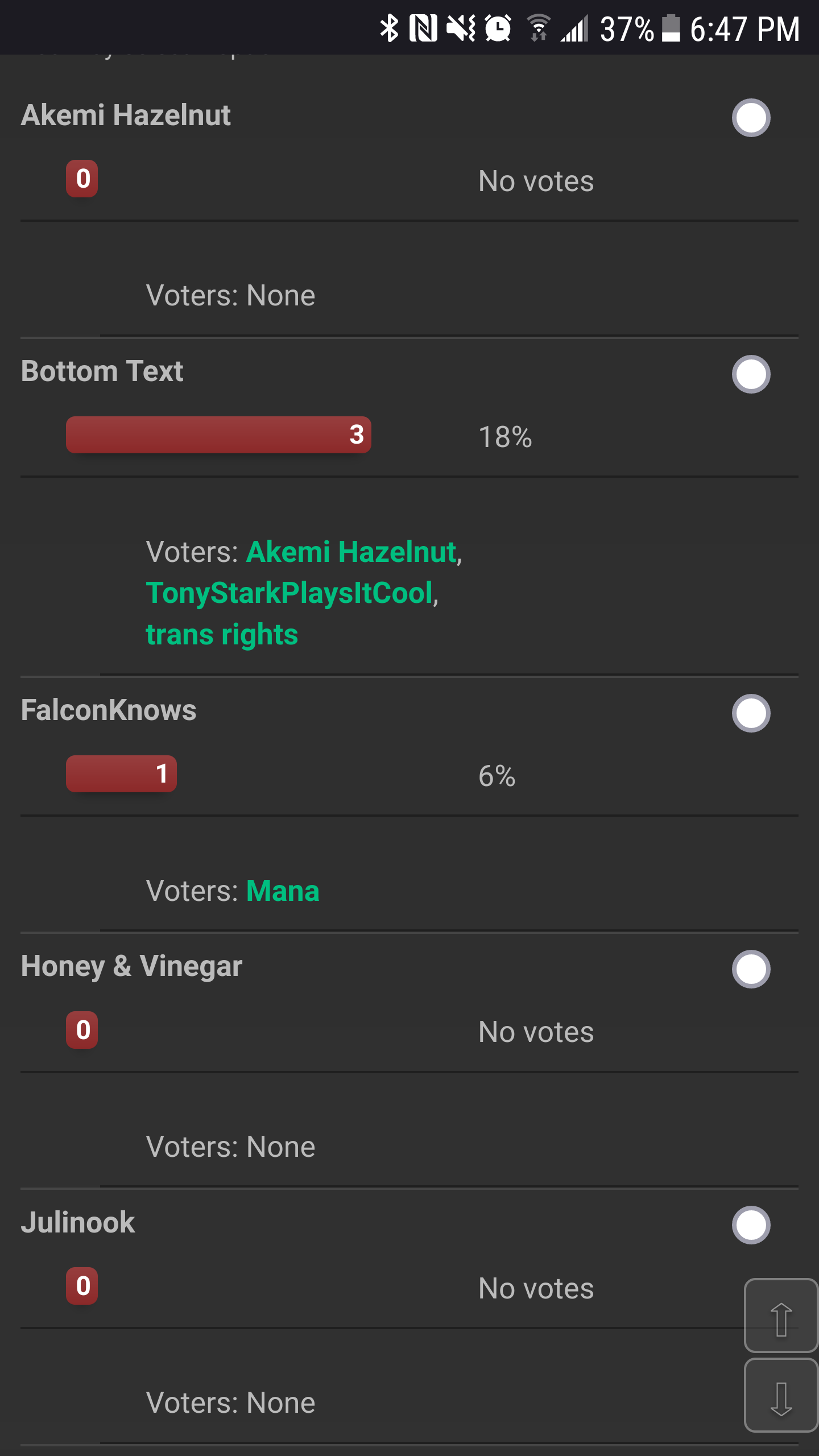 Screenshot_20210505-184755.png