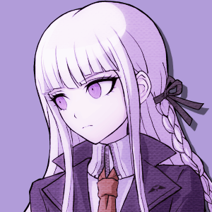 Kyouko Kirigiri pfp.png