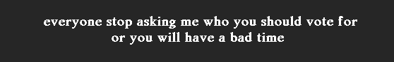 Untitled.png