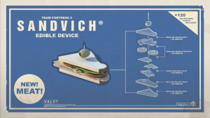 300px-Meetthesandvich4.png