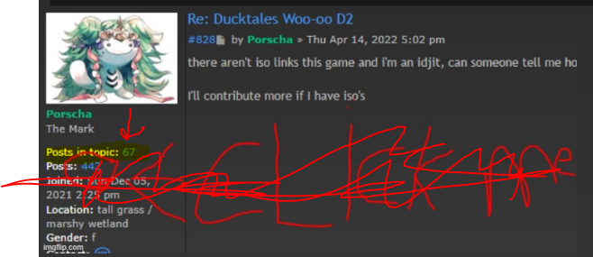 Capture.PNG