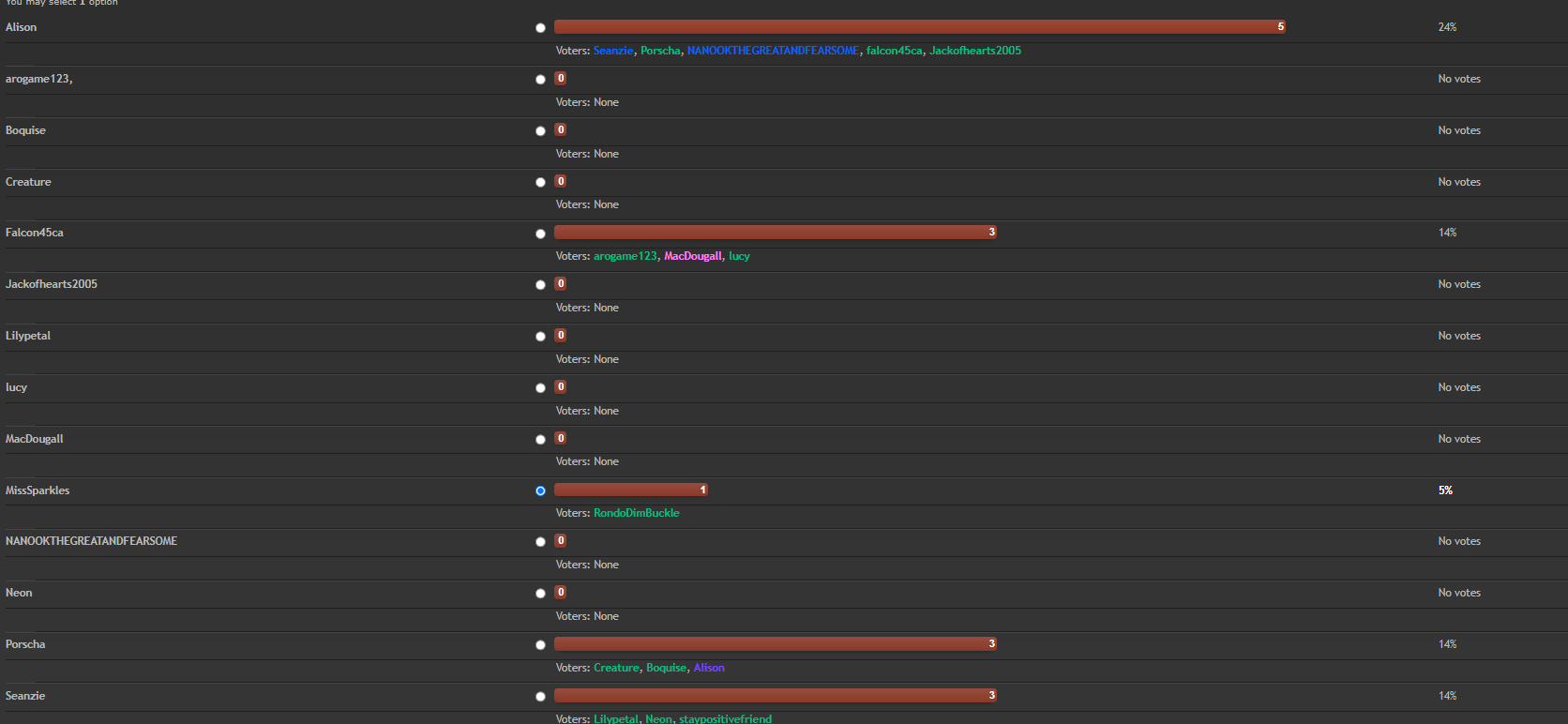 23 minutes.PNG