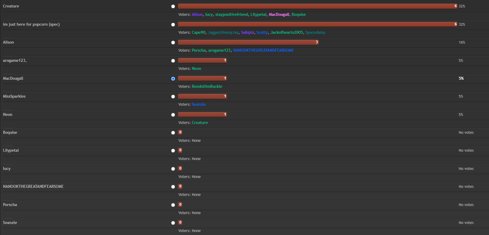 1 hour.PNG