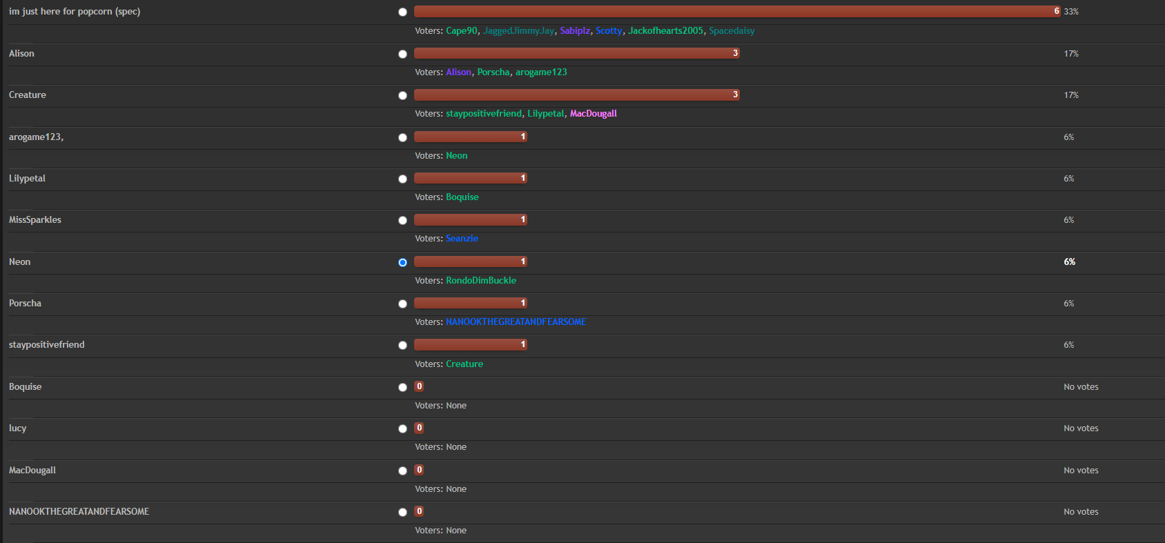 2 hours.PNG