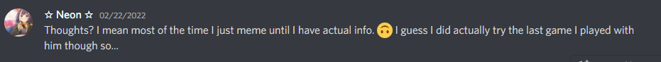 Neon1.PNG