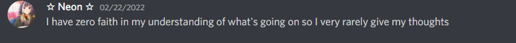 Neon2.PNG