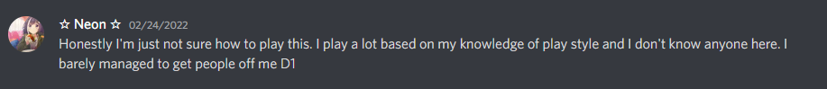 Neon3.PNG