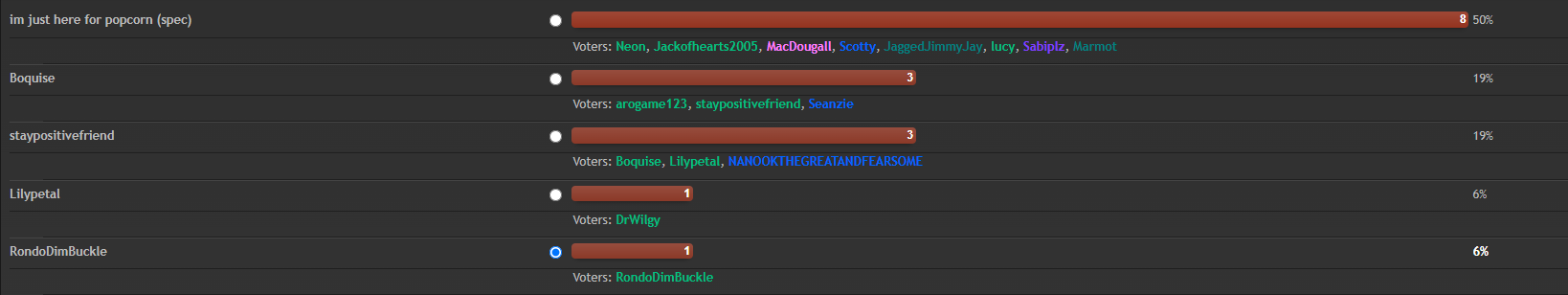 70 minutes.png