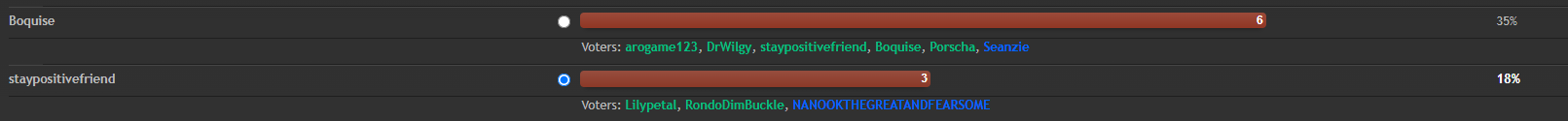 22 minutes.png