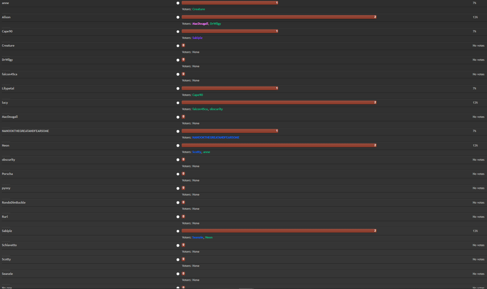 1230pmAEST11022.PNG