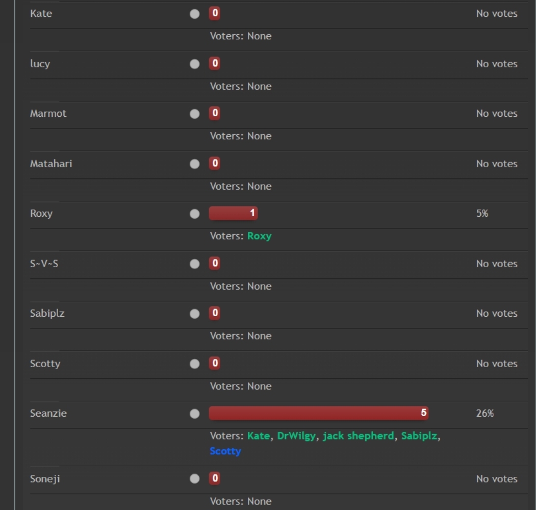 Screenshot_20221130_225255_Chrome.jpg