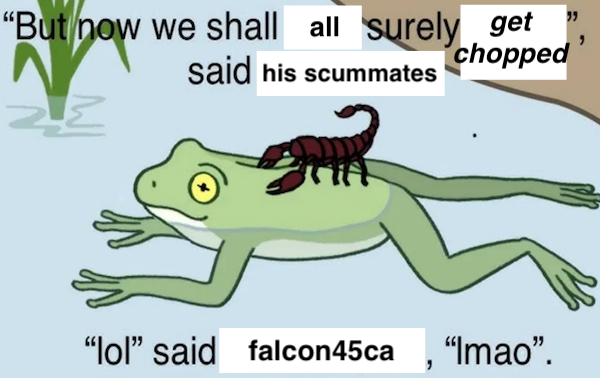 falcon please act towny.png