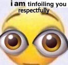 tinfoiling you respectfully.jpg