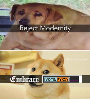 reject modernity vote pyxxy.png