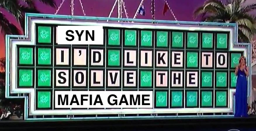 id-like-to-solve-the-mafia-game.jpg