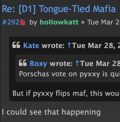 the-solve.png