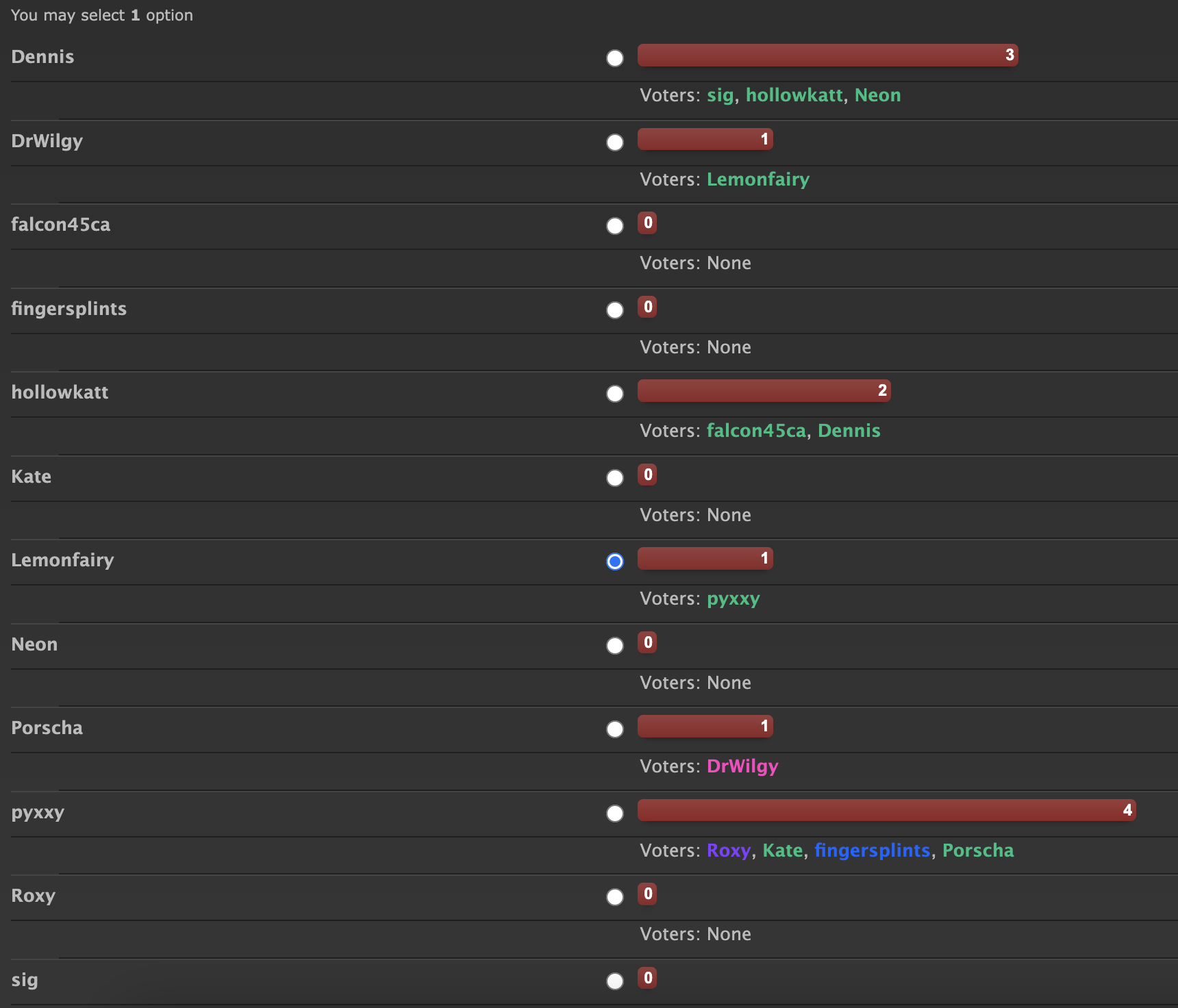 Screenshot 2023-03-28 at 16.41.30.png