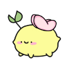 lemonfairy.png