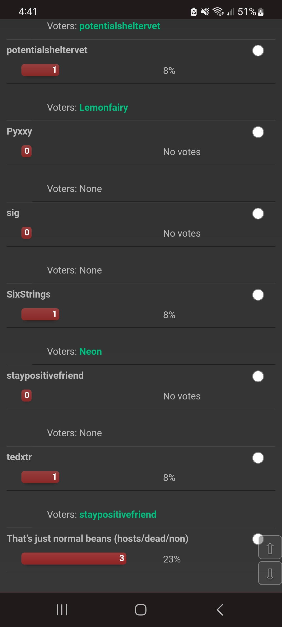 Screenshot_20230508_164149_Chrome.jpg