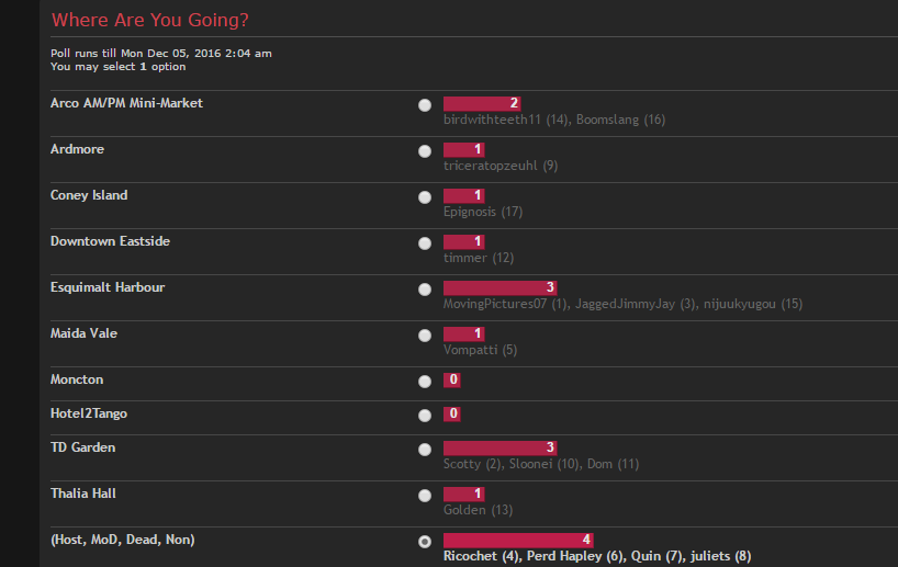 GYBE-N1poll.png