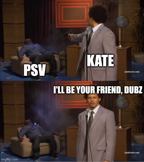 7octix.jpg
