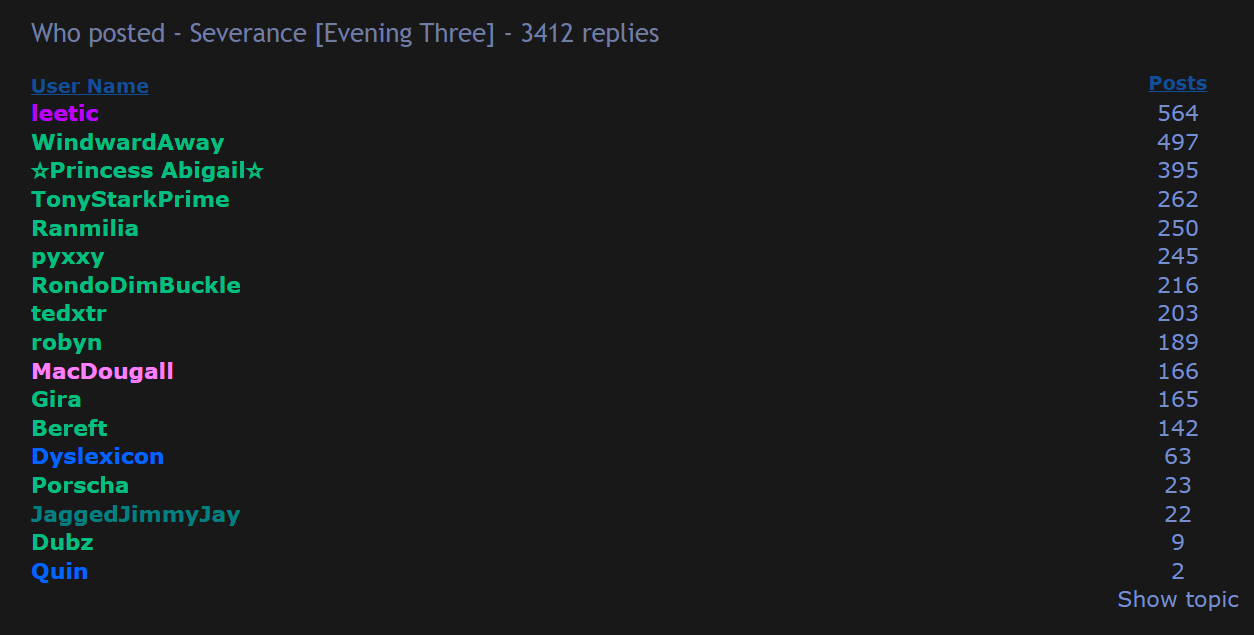 jack.PNG