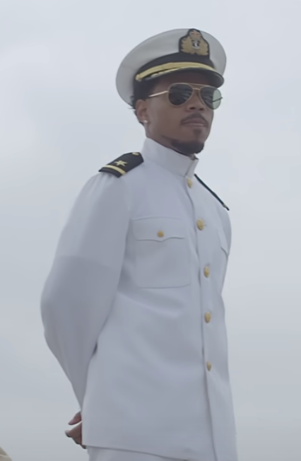 chance the rapper captain outfit.png