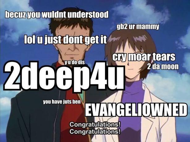 nge 2 deep 4 ub42.jpg