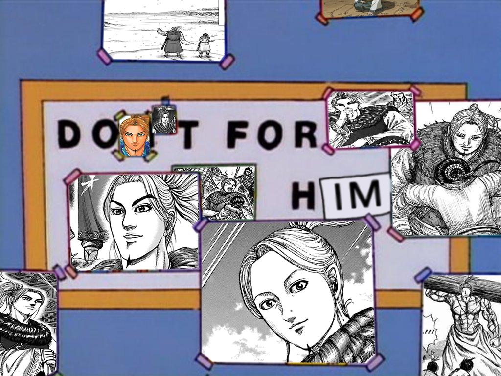 riboku do it for him.jpg