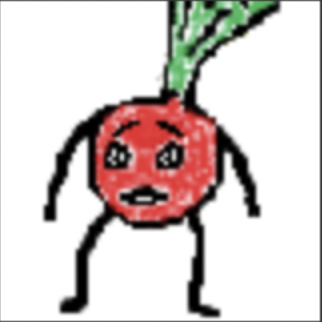 cut radish.png