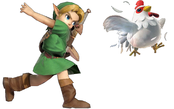 cucco throw.png