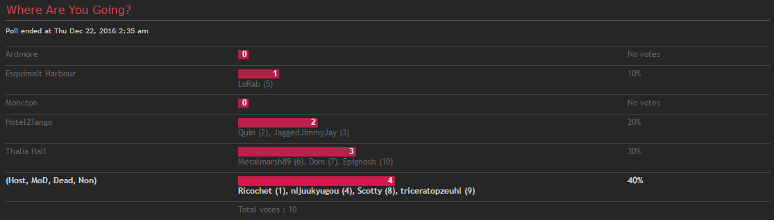 13 - N7.png