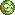 A green blush? :blush: