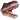 Hed :hed: