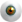 Eye :eye: