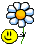 Spacedaisy :daisy: