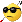 blind :keys: