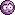 Blink :blink:
