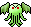 Cthulhu/SVS :SVS:
