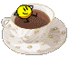 Coffee :coffee: