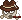 mafia :mafia: