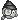 smoky :smoky: