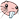 mole rat :kadaj: