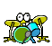 Drummer :drums: